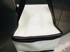 -蜜肆动物奶油蛋糕·个性定制·下午茶甜品