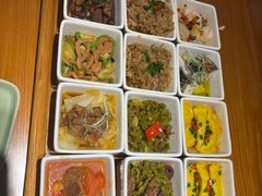 -天语雅阁(崇安寺店)