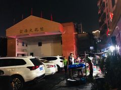 -霞海鸭仔饭店(海滨大道北店)