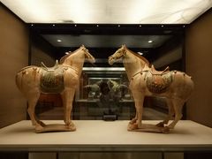 -西安大唐西市博物馆