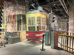 -长沙文和友(海信广场店)