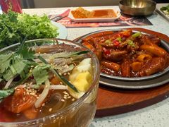 -炭之家·齐齐哈尔非遗烤肉·鲜切直供(中央大街店)