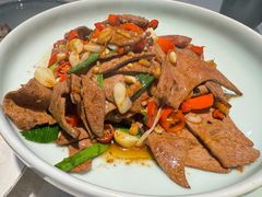 -洞庭家宴·头牌甲鱼(广渠门店)