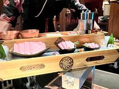 -牛道·和牛九食(市府恒隆广场店)