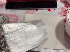 -辣螃铠盆盆蟹大排档(海昌店)