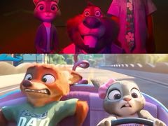 -万达影城(番禺万达广场店)