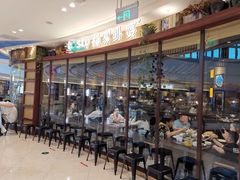 -孙家外婆•长春地标美食新名片(吾悦广场店)