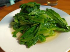 -大顺堂食府(牛街店)
