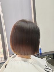 -FRIDAY星期五专业美发沙龙