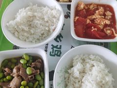 -老乡鸡(南京金宝商业广场店)