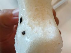 -赣南人家·头牌江西菜(劲松店)