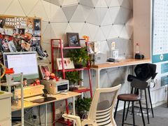 -猫头鹰照相馆(国贸店)