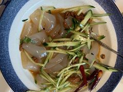 -东方饺子王(和平里店)