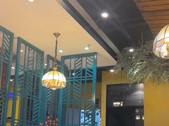 -黄泥岗·地道湖北菜(奥特莱斯店)