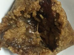 -璐坊粽王(复兴中路店)