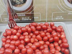 -海底捞火锅(万达广场店)