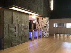 -汤悦温泉酒店(成都春熙路天府广场店)