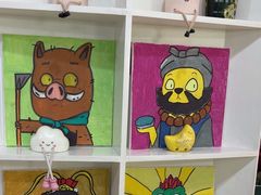 -学知乐教育·幼小衔接·小学科辅导(嘉定镇校区)