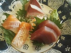 -天正河鲀·河豚亭(大连店)