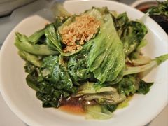 -兰湘子·湘菜小炒(长安万科广场店)