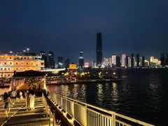 -武汉知音号