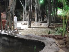 -龙达温泉生态城