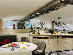 -106餐厅北京菜.烤鸭(百子湾店)