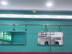 -中大国际(南大街店)