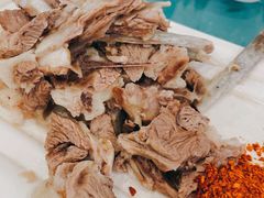 -国强手抓(西夏区店)