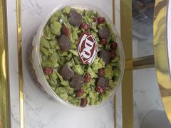 -DQ·蛋糕·冰淇淋(五棵松万达店)