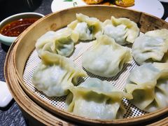 -安多素食(广仁寺路店)