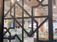 -金龙寨(龙城路店)
