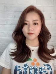 -逸丝风尚