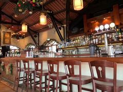 -太平山餐厅(山顶道店)