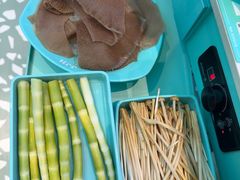 -季季红火锅(柳州城中万达二店)