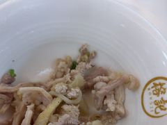 -榕记(番禺总店)