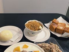 -水牛奶皇后糖水铺(深圳总店)