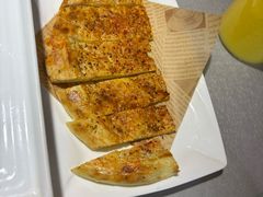 -阿西娅食府(中关村店)