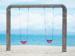 -惠州金海湾嘉华度假酒店