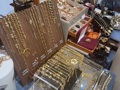 -HelloHi Vintage中古店