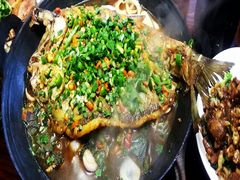 android_upload_pic-天怡·鱼工厂(梅溪湖店)