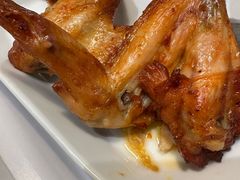 -宜家家居(四元桥商场店)