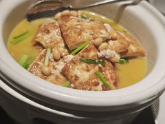 -湘知湘味(岳麓山店)