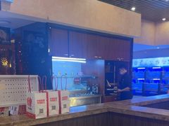 -七欣天香辣蟹火锅(上海奉贤杭州湾生活广场店)