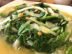 -揭阳钟记小食(福田新村店)
