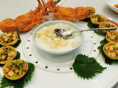 -虹御轩·传承江浙菜(虹桥店)