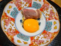 -鮨乐亭Omakase·海胆宴