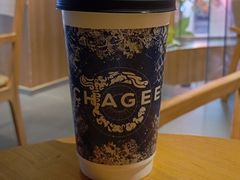 -竹园竹升面(西关总店)