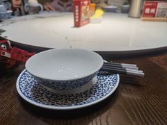 -乡村井冈·乡野江西菜(黄龙店)