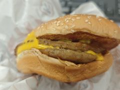 -肯德基(昆山开发区店)
